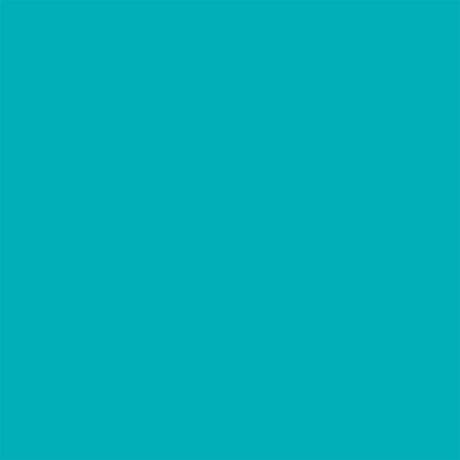 Colorworks Premium Solids - Oasis Yardage