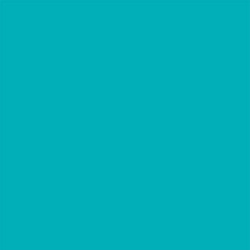 Colorworks Premium Solids - Oasis Yardage