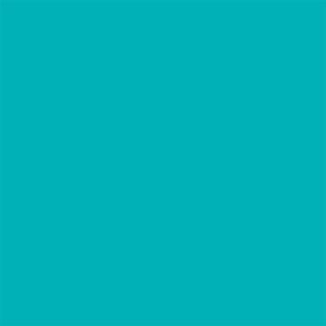 Colorworks Premium Solids - Caribbean Sea Yardage