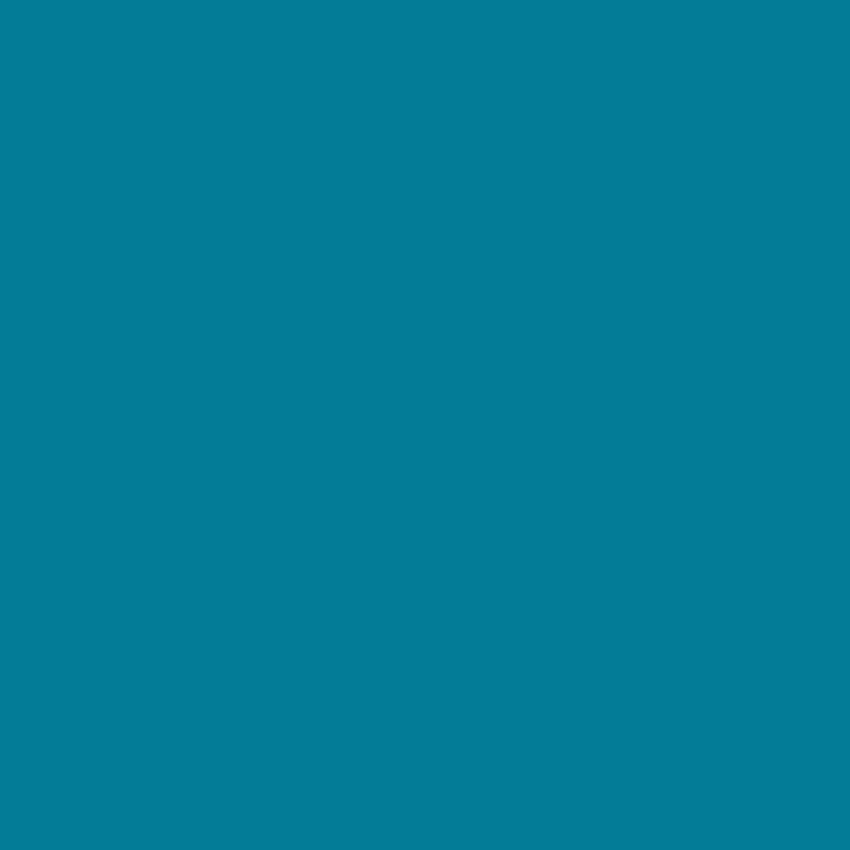 Colorworks Premium Solids - Cerulean Yardage