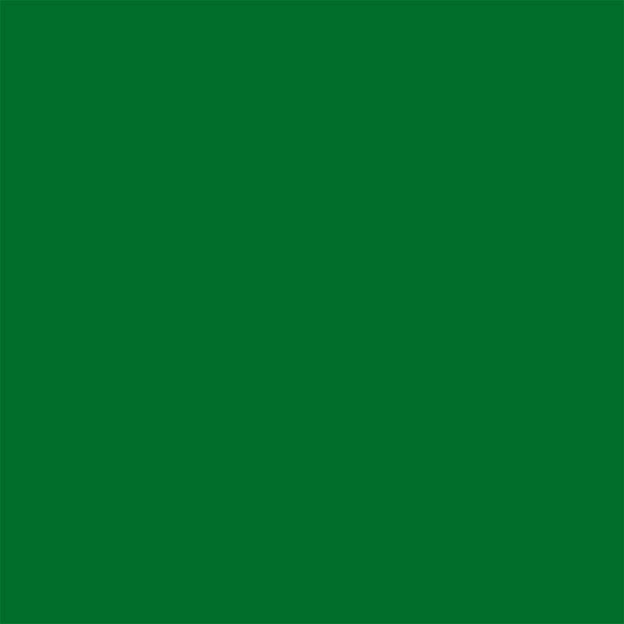 Colorworks Premium Solids - Astro Turf Yardage