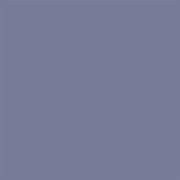 Colorworks Premium Solids - Twilight Yardage