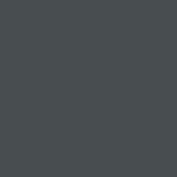 Colorworks Premium Solids - Granite Yardage