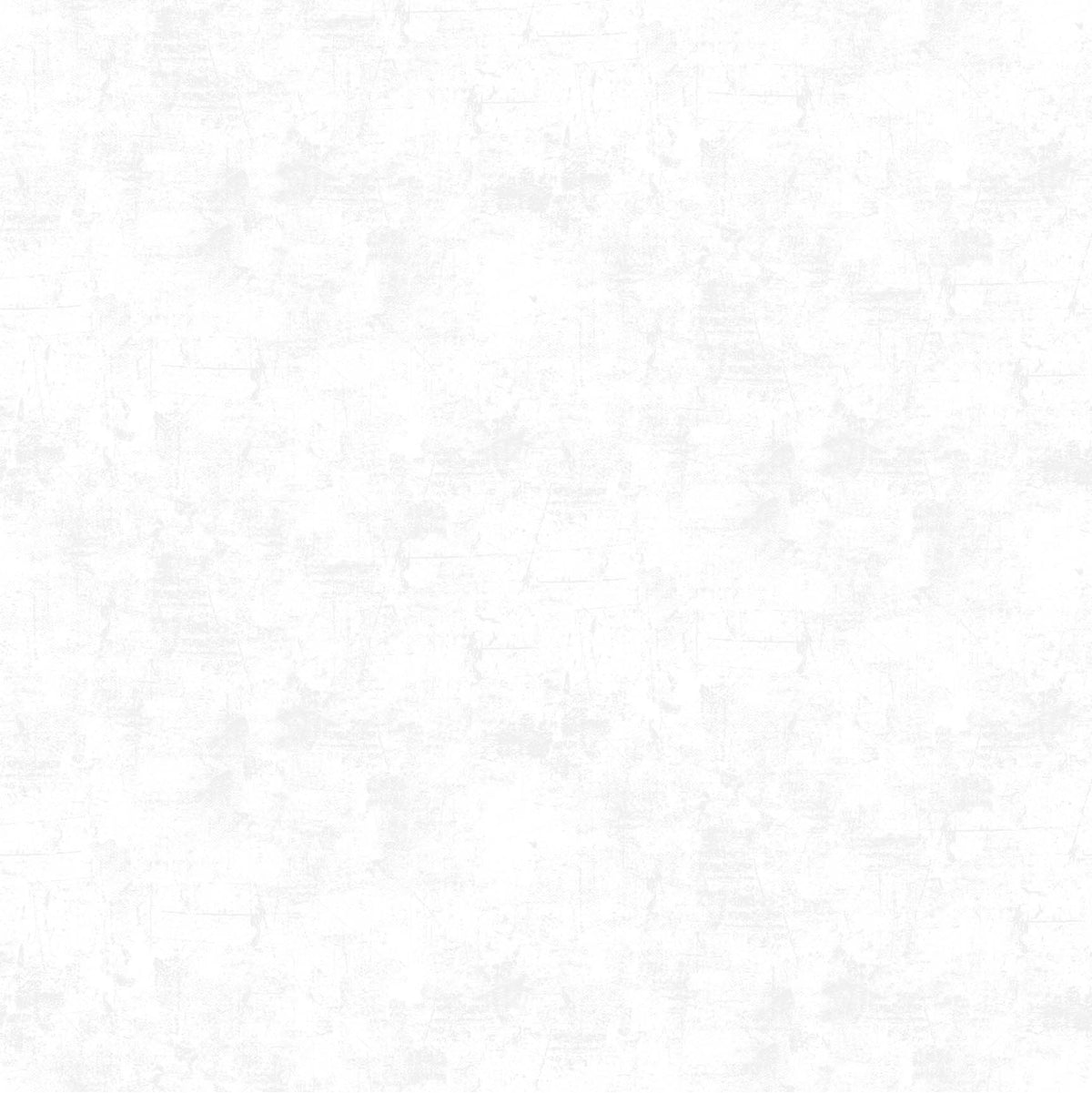 Canvas Basic - Whitewash Yardage