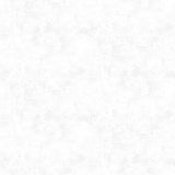 Canvas Basic - Whitewash Yardage