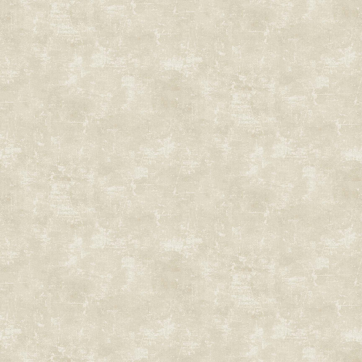Canvas Basic - Linen Yardage