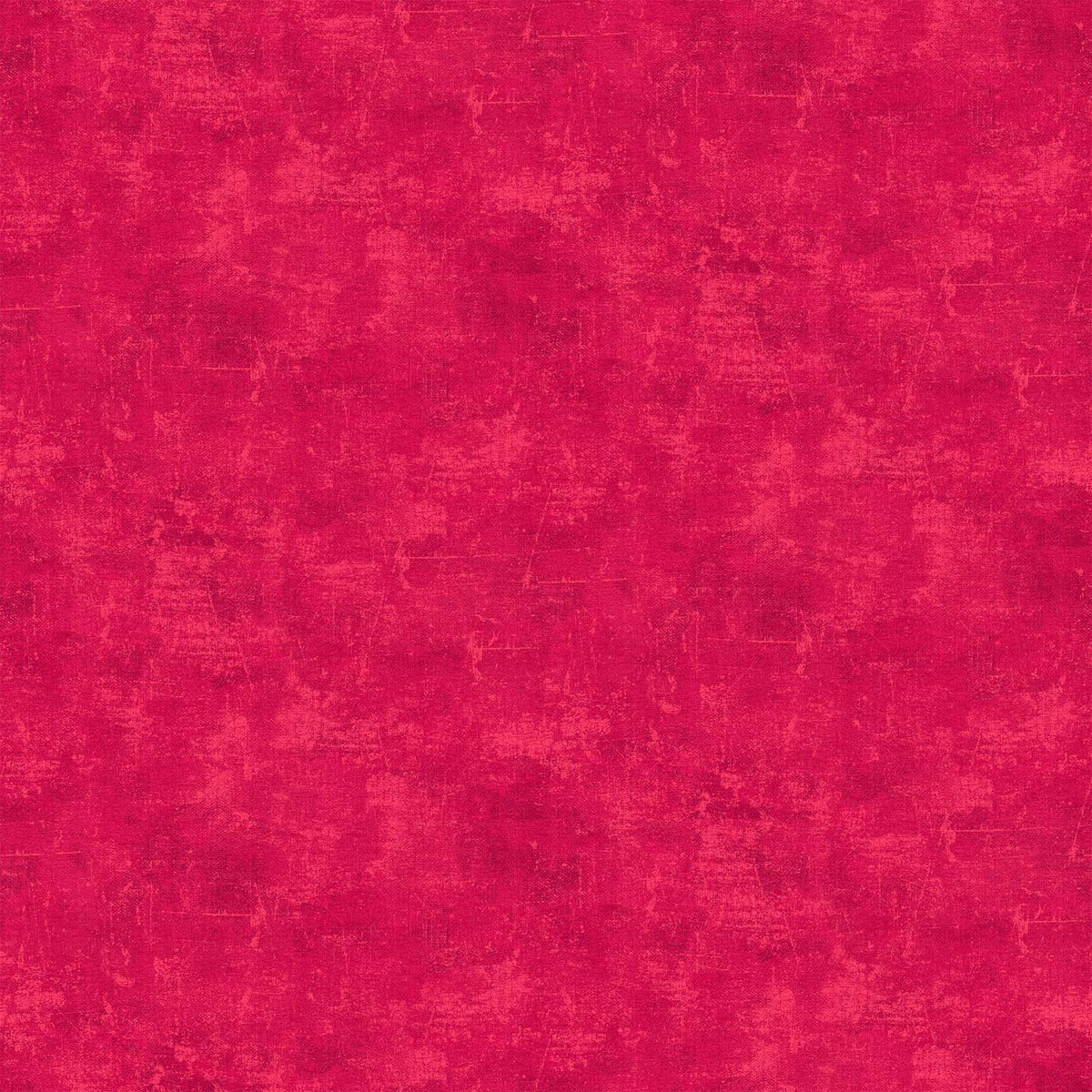Canvas Basic - Lipstick Yardage
