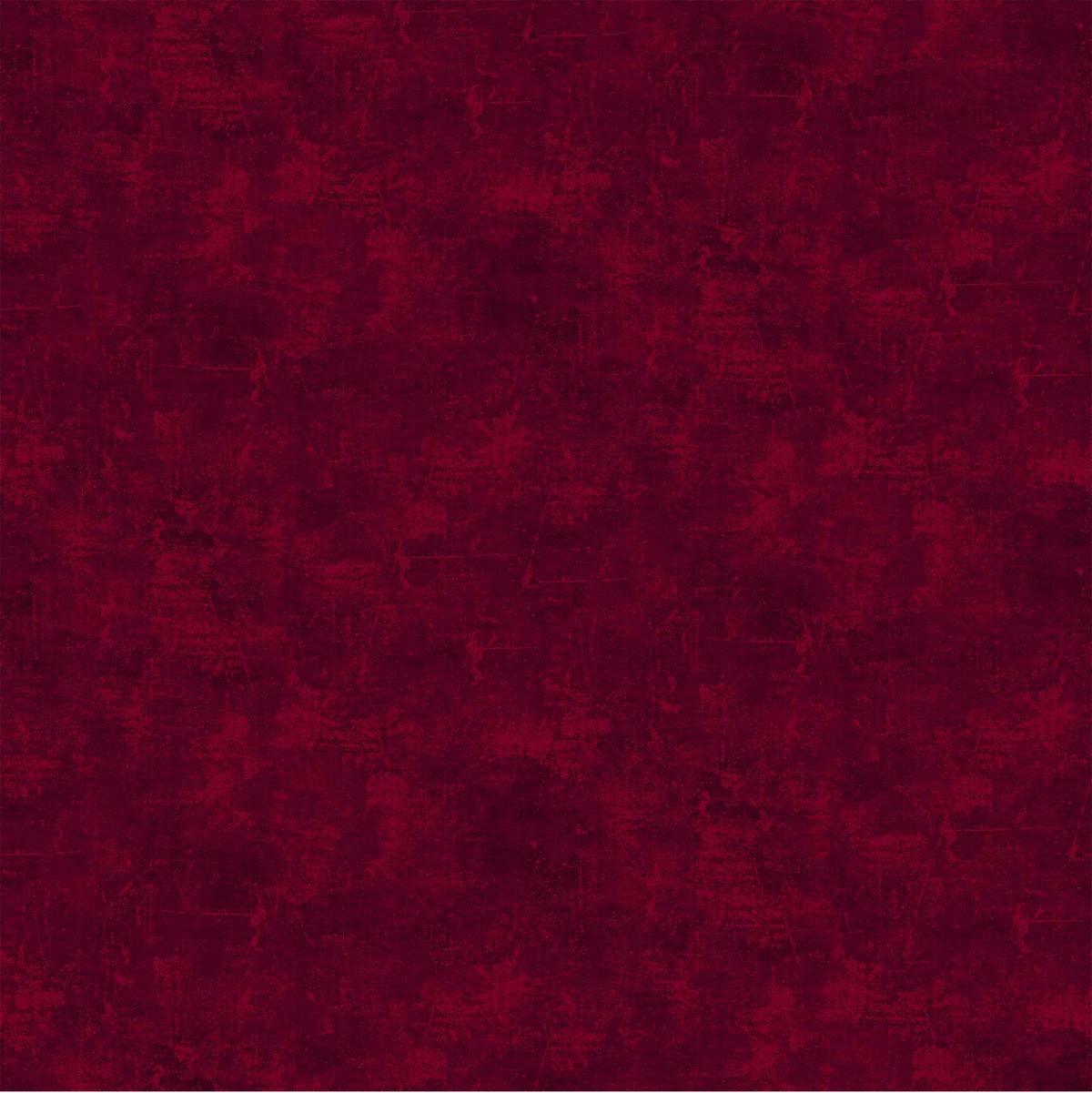 Canvas Basic - Cabernet Yardage