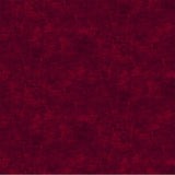 Canvas Basic - Cabernet Yardage