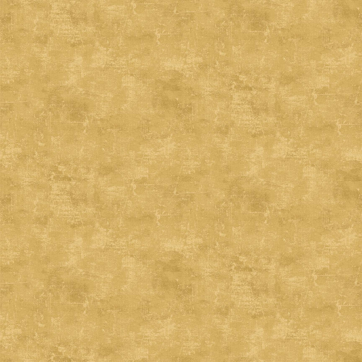 Canvas Basic - Curry Yardage