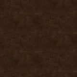 Canvas Basic - Coffee Bean Yardage