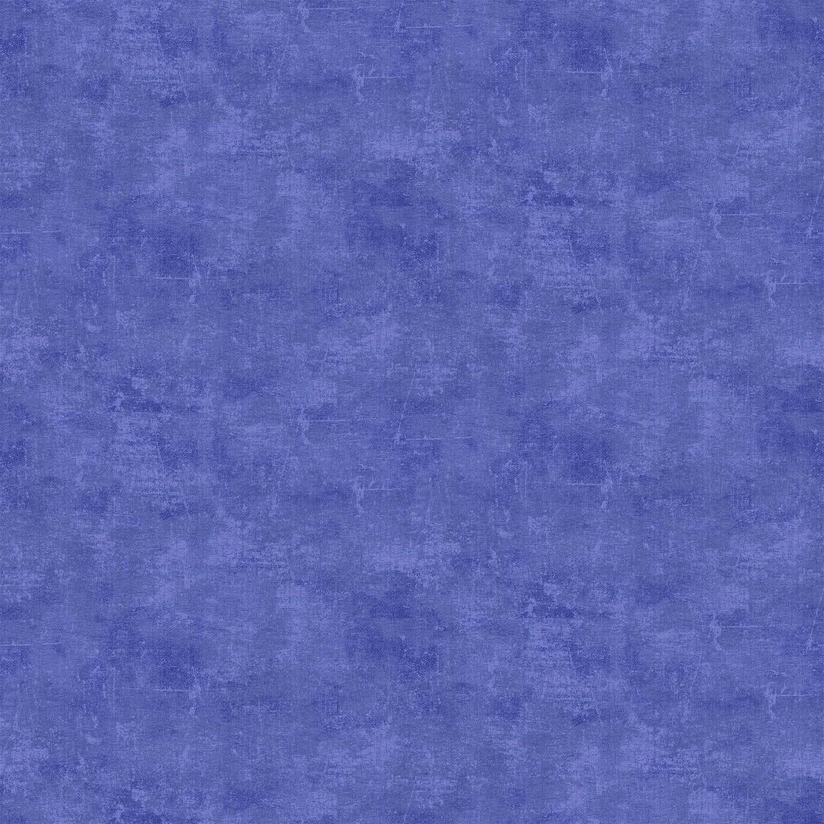 Canvas Basic - Blueberry Yardage