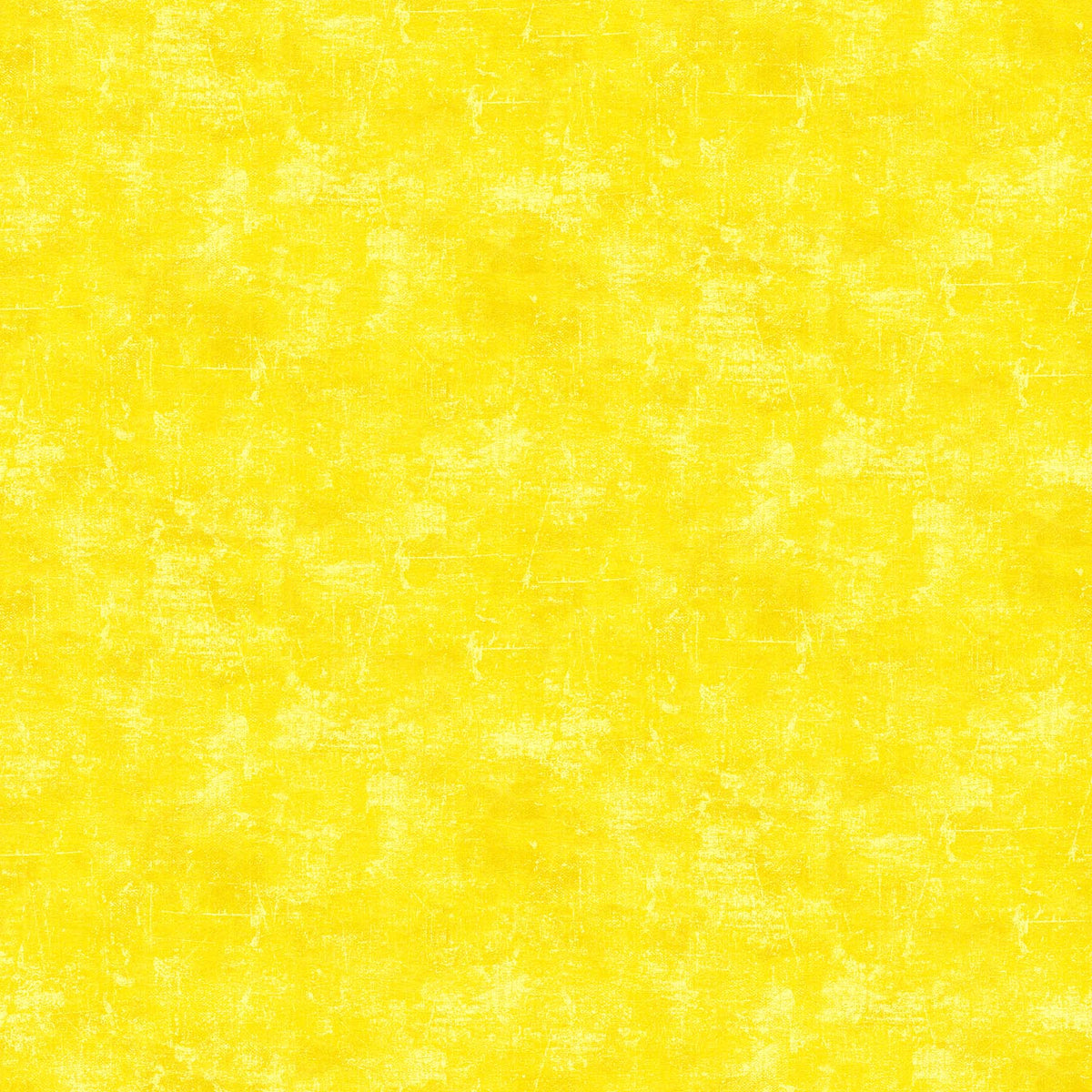 Canvas Basic - Canary Yardage