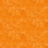 Canvas Basic - Marmalade Yardage