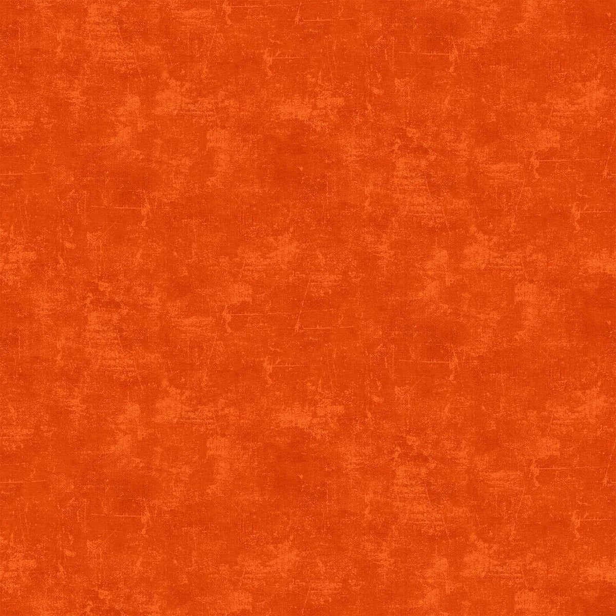 Canvas Basic - Orange Peel Yardage