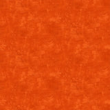 Canvas Basic - Orange Peel Yardage