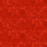 Canvas Basic - Hot Sauce Yardage