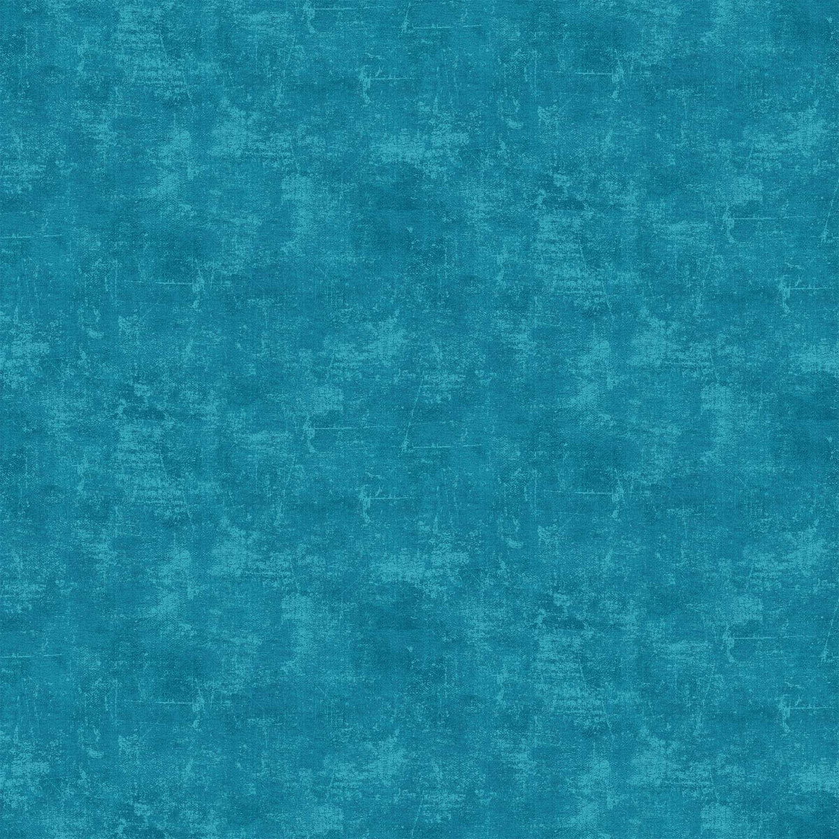 Canvas Basic - Ocean Breeze Yardage