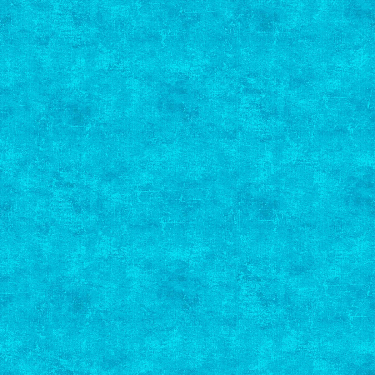 Canvas Basic - Aqua Yardage