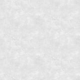 Canvas Basic - Polar Frost Yardage