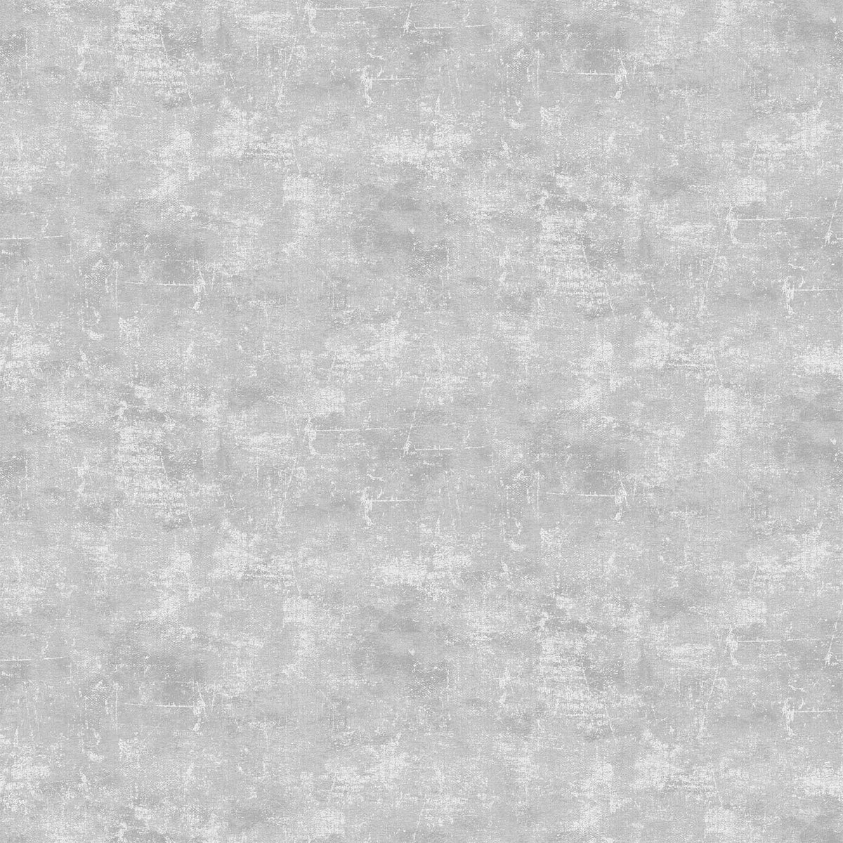 Canvas Basic - Pebble Yardage