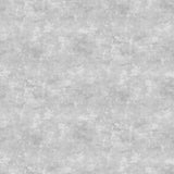 Canvas Basic - Pebble Yardage