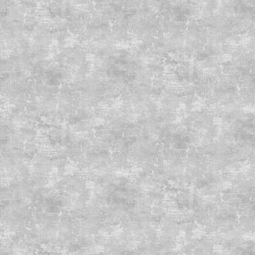 Canvas Basic - Pebble Yardage