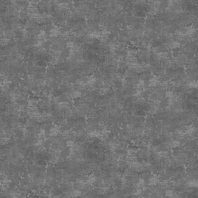 Canvas Basic - Charcoal Yardage