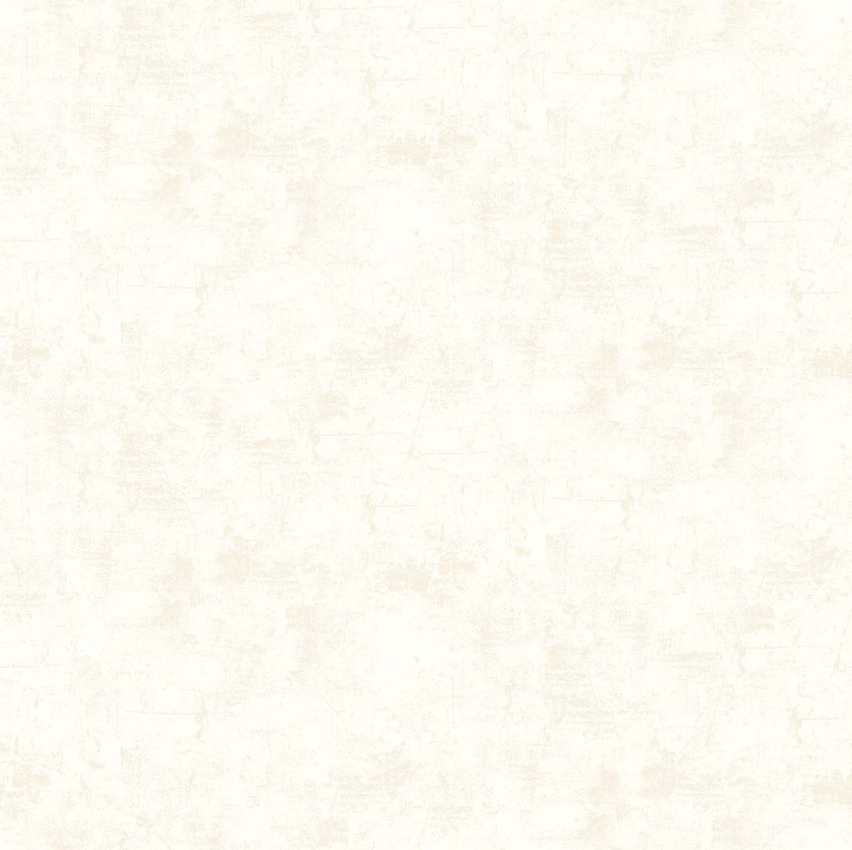 Canvas Basic - Antique White Yardage
