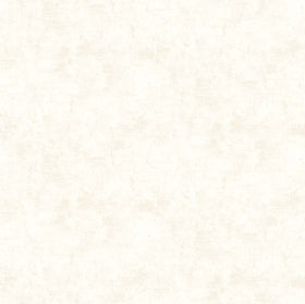 Canvas Basic - Antique White Yardage