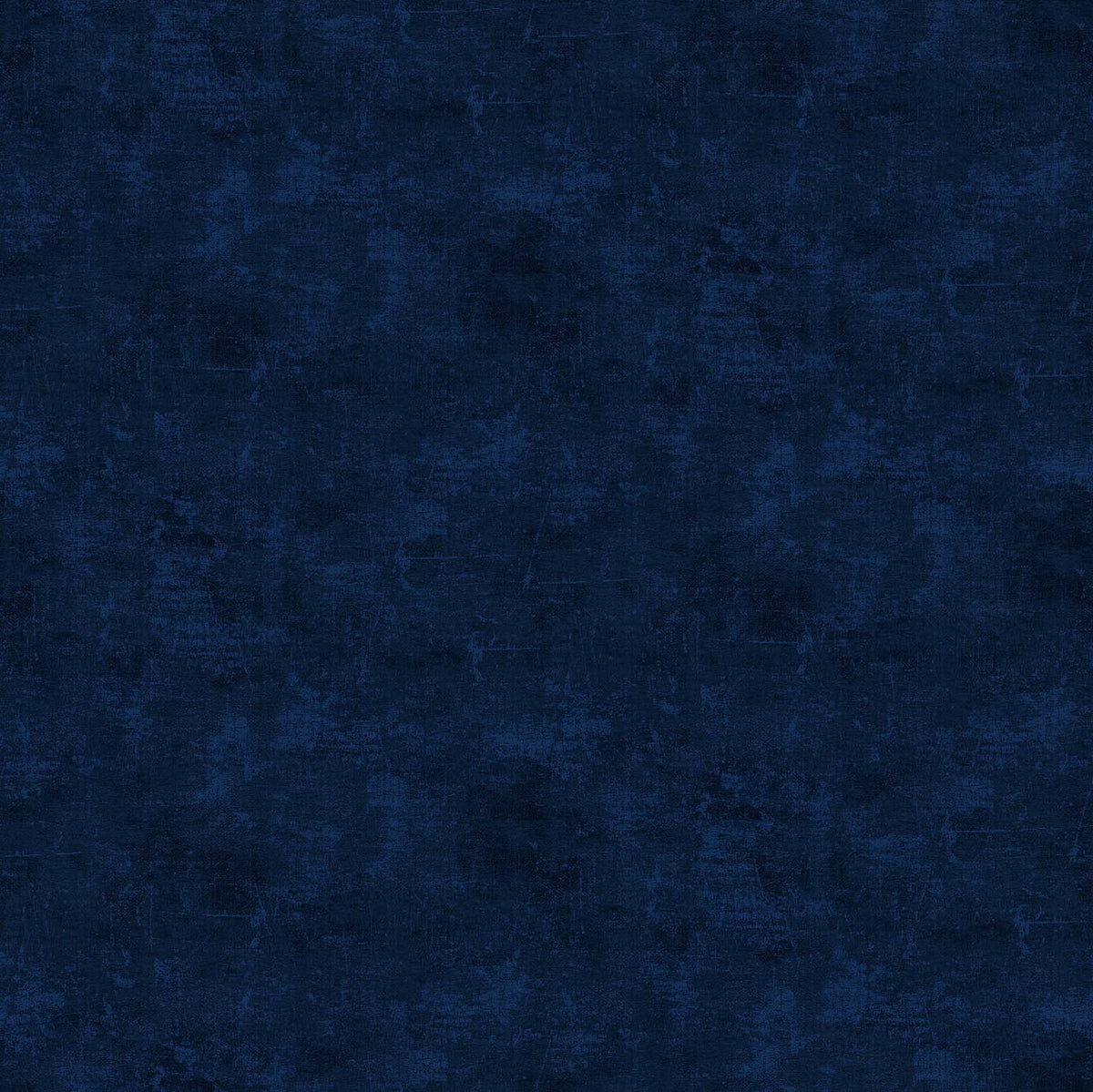 Canvas Basic - After Midnight Yardage
