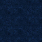 Canvas Basic - After Midnight Yardage