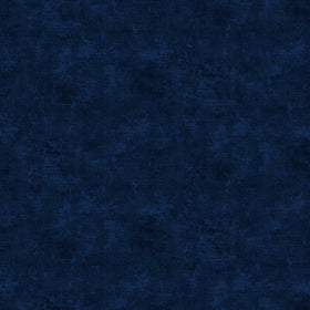 Canvas Basic - After Midnight Yardage