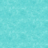 Canvas Basic - Bermuda Yardage