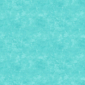 Canvas Basic - Bermuda Yardage