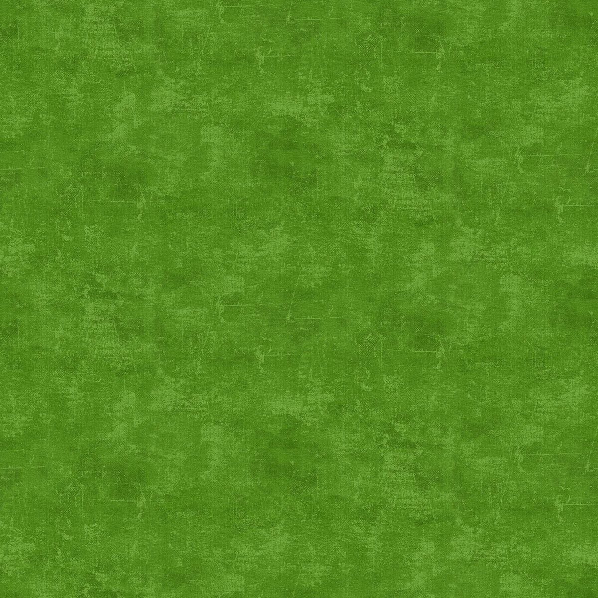 Canvas Basic - Evergreen Yardage