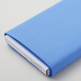 Colorworks Premium Solids - Cornflower 8 Yard Bolt