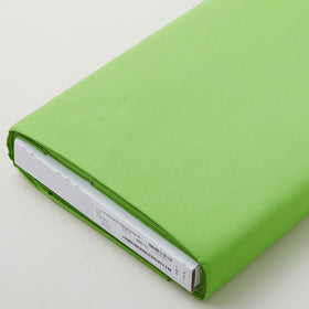 Colorworks Premium Solids - Citron 8 Yard Bolt