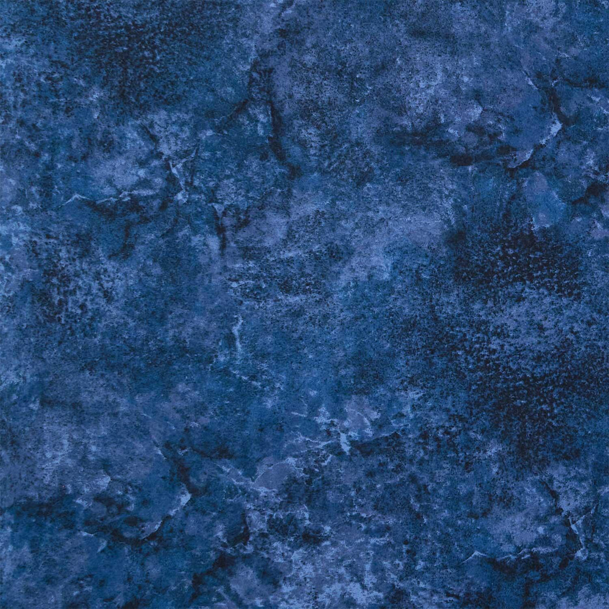 Stonehenge - Quartz Navy 108" Wide Flannel Backing