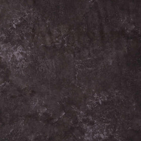 Stonehenge - Quartz Black 108" Wide Flannel Backing