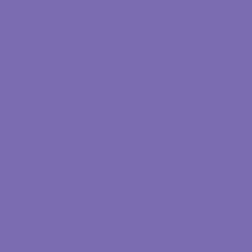 Colorworks Premium Solids - Royal Purple Yardage