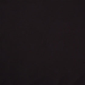 Colorworks Premium Solids - Black 108" Wide Backing