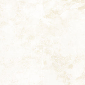 Stonehenge - Stars and Stripes Quartz Cream Yardage