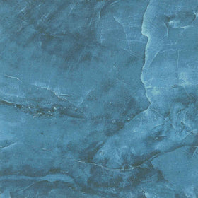 Smooth Sailing - Strata Texture Navy Yardage