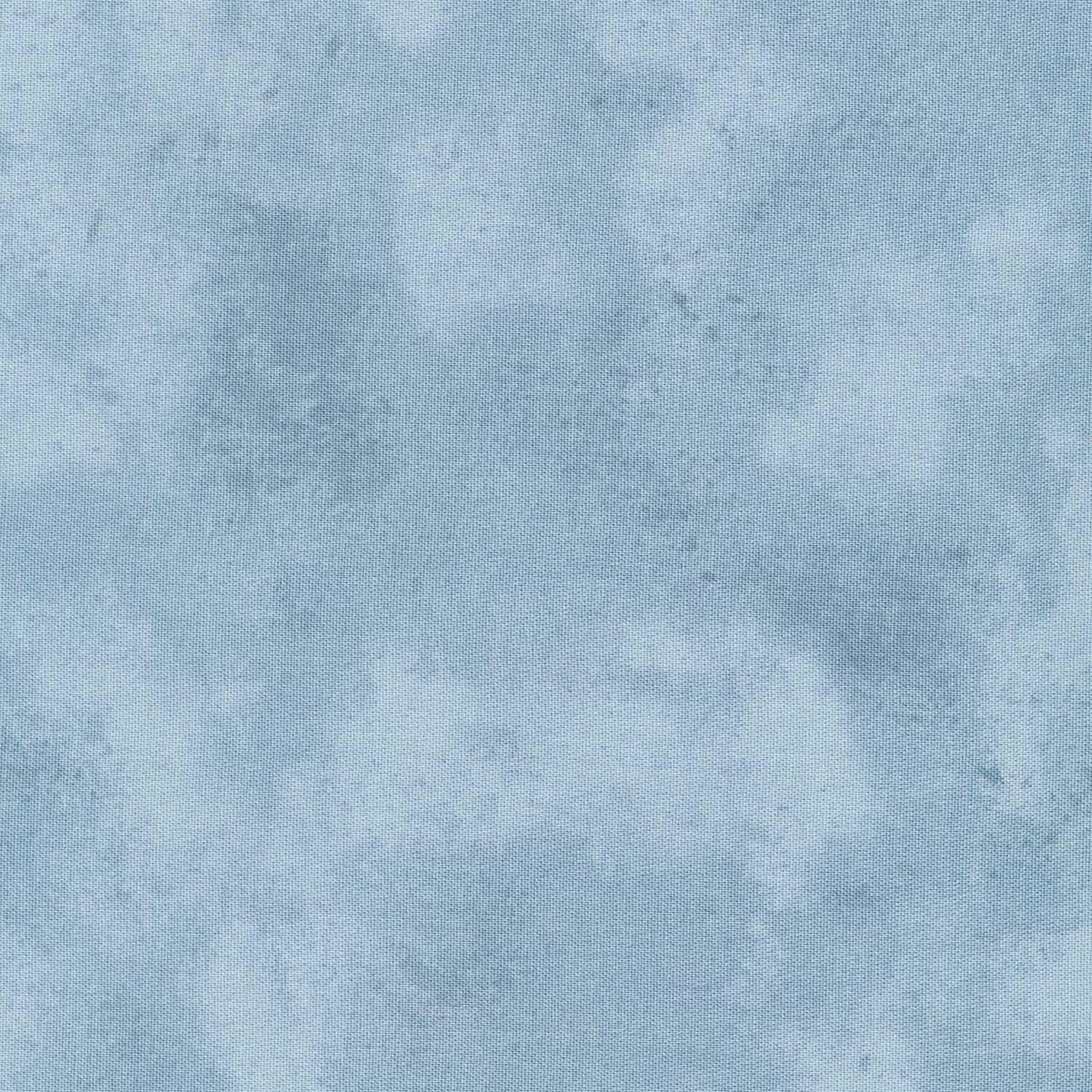 Birchwood - Texture Dark Blue Yardage