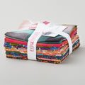 Garden Stars Fat Quarter Bundle