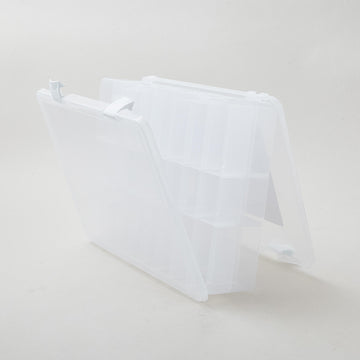 Dritz Thread Storage Box