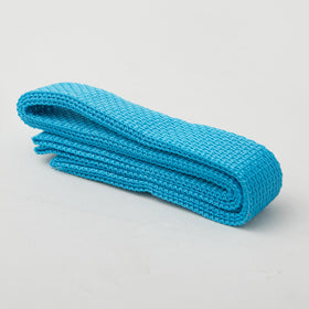 1" Polypro Purse Strapping - Teal