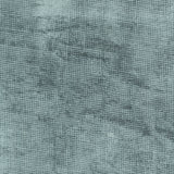 Chalk and Charcoal Wide - Screen Shadow 108" Wide Backing
