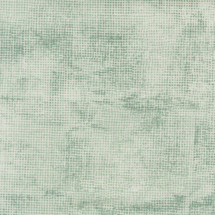 Chalk and Charcoal Wide - Screen Cypress 108" Wide Backing